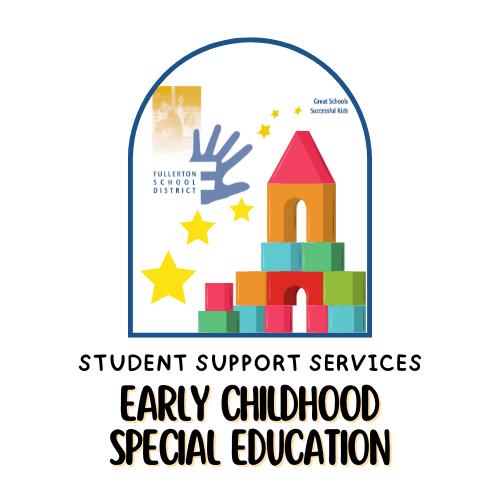 ECSE Logo 